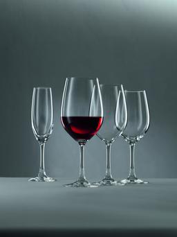 Product thumb gallery 2973418