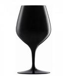 Spiegelau Authentis Blind Tasting Glass, 10.75 Ounce -- 12 per case.