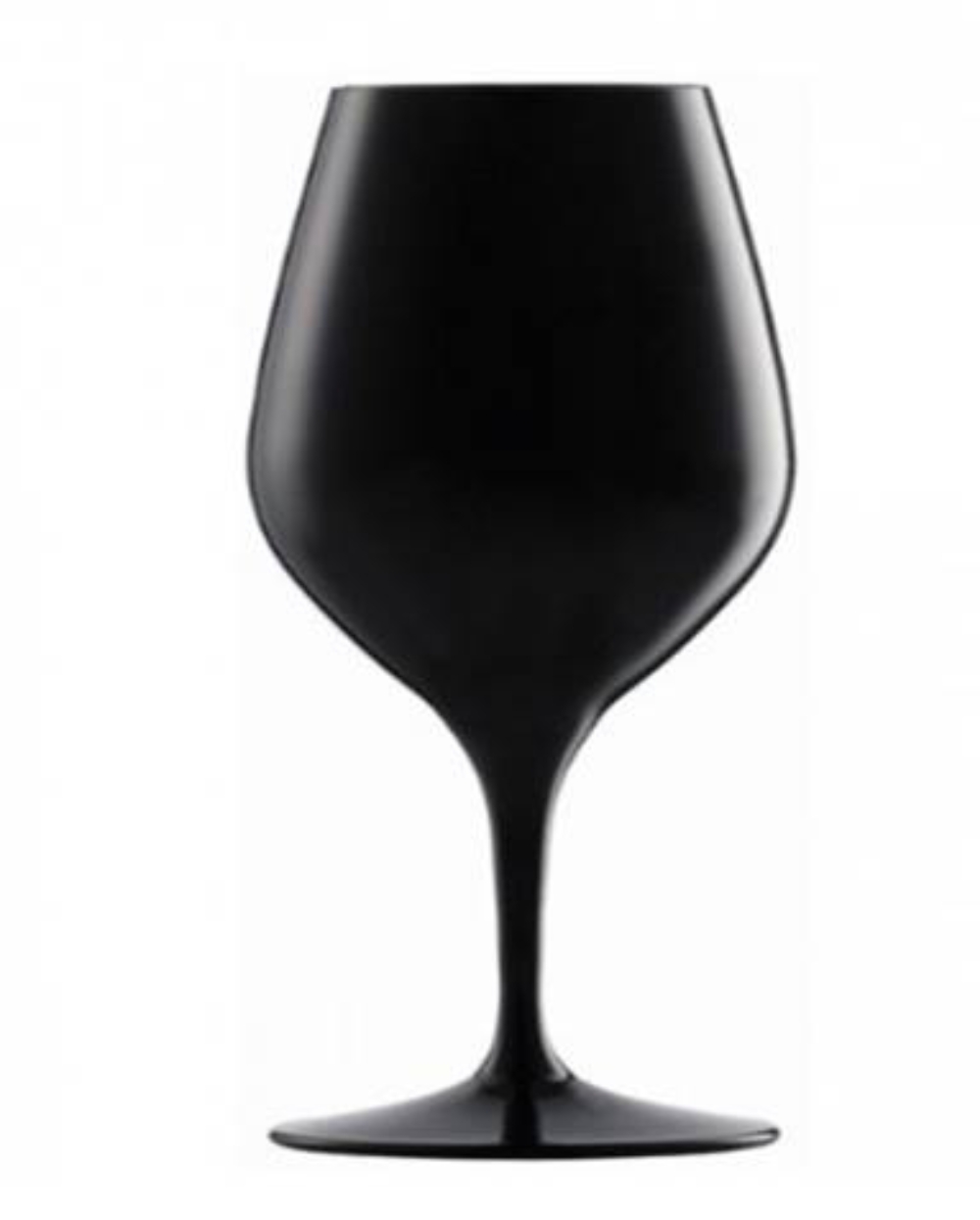 Spiegelau Authentis Blind Tasting Glass, 10.75 Ounce -- 12 per case.