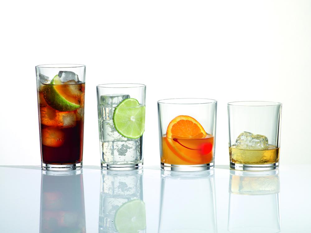 Product gallery 2973430