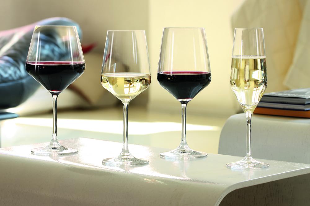 Product gallery 2930365