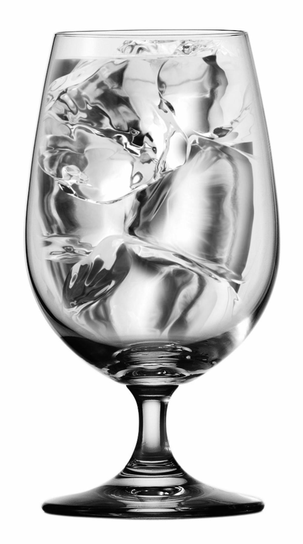 Product gallery 2930374