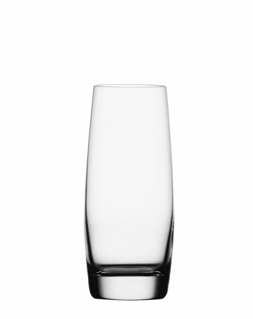 Product gallery 2930383