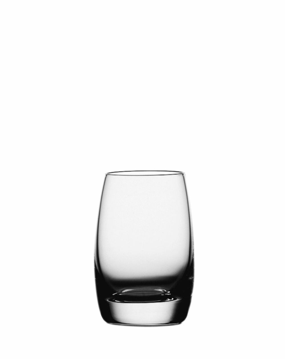 Spiegelau Vino Grande Shot Glass, 2 Ounce -- 12 Per Case