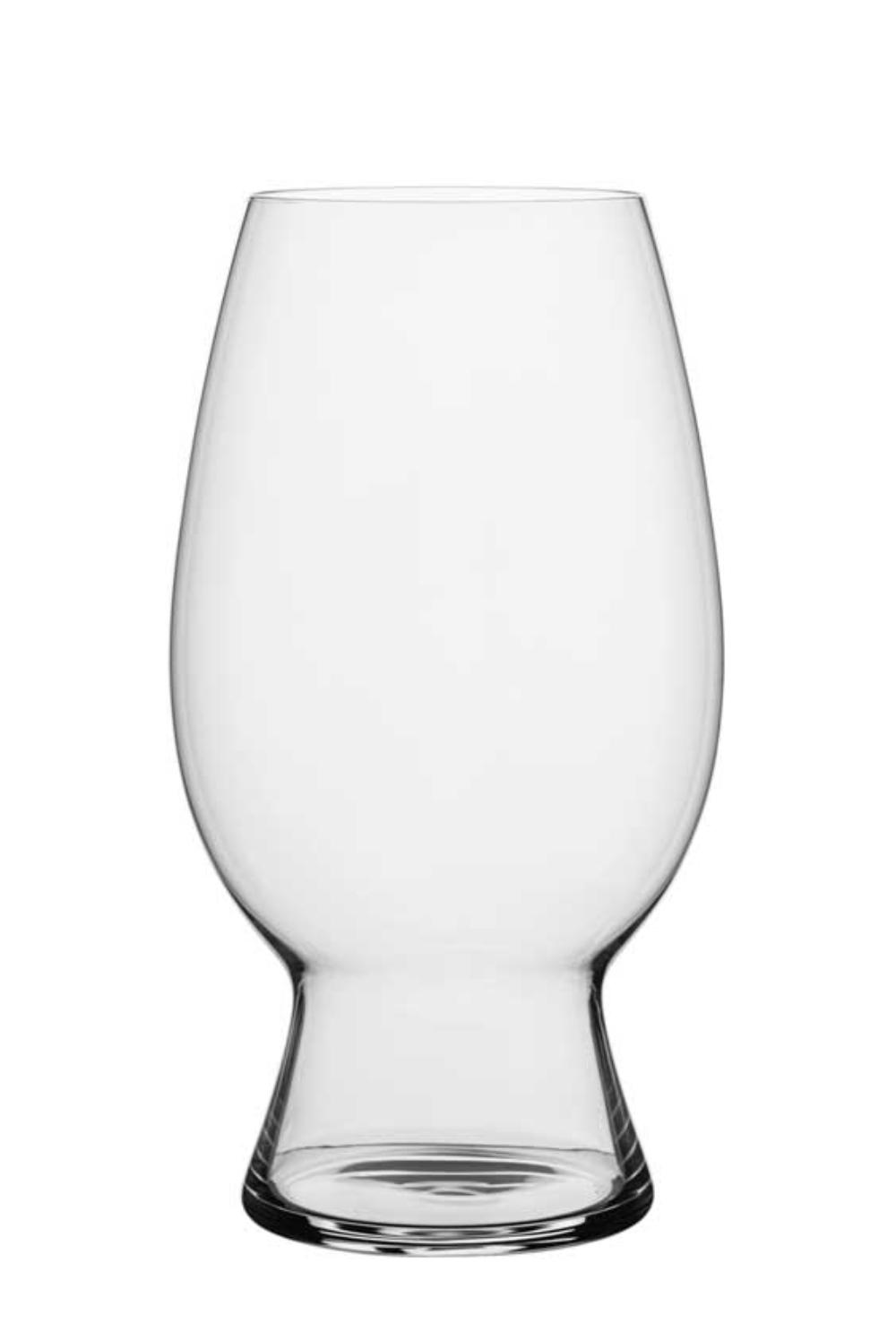 Product gallery 2973442