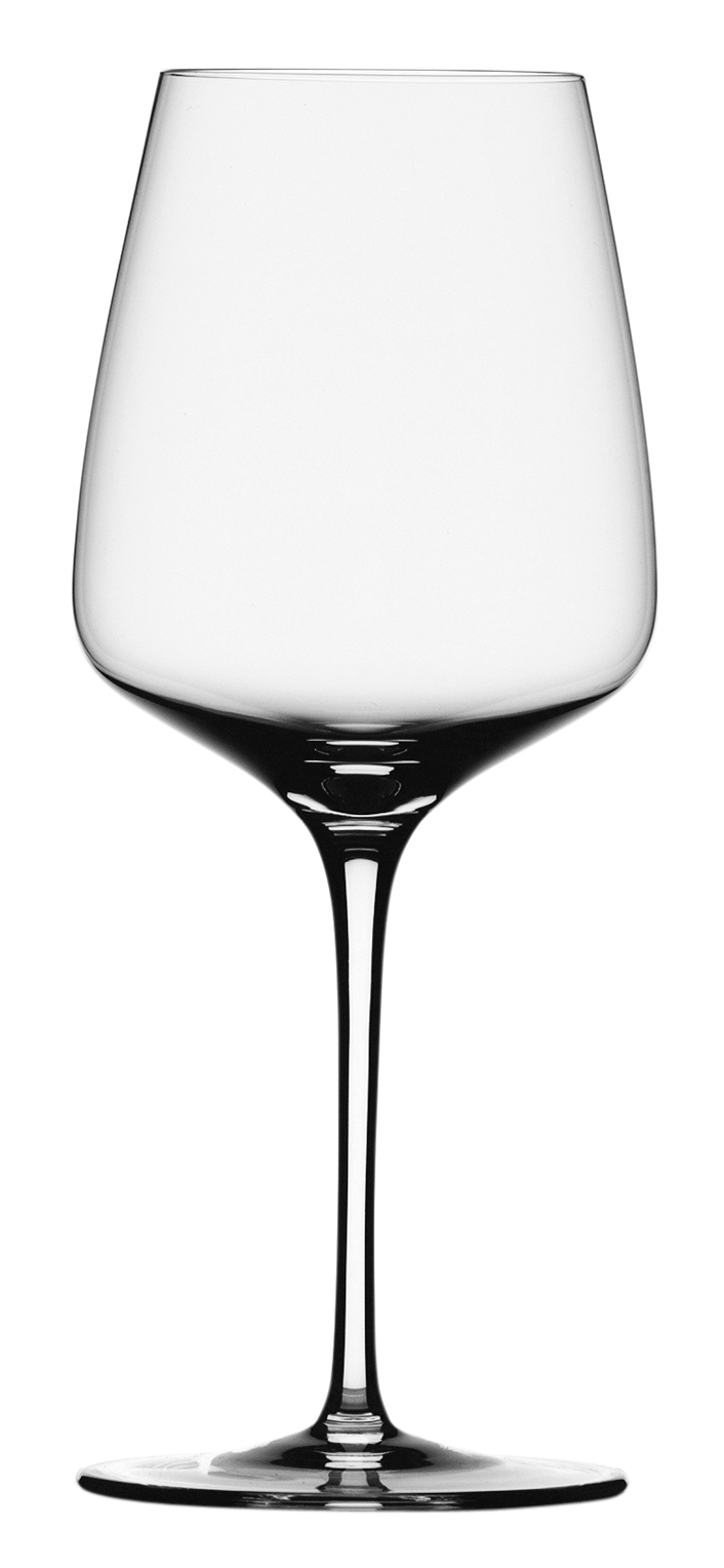Spiegelau Willsberger Bordeaux Glass, 21.5 Ounce -- 12 per case.