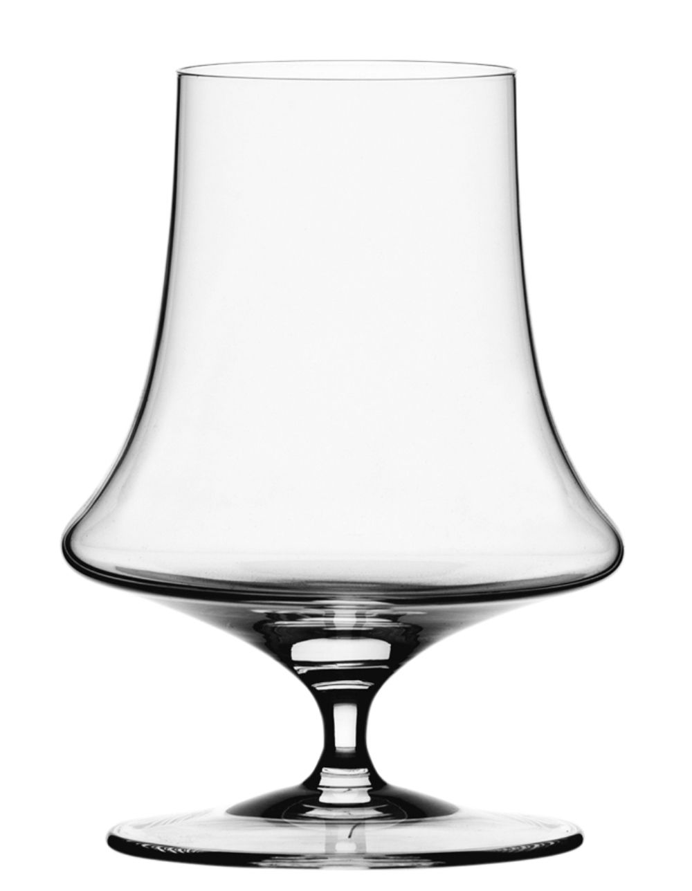 Spiegelau Willsberger Whisky Glass, 11.5 Ounce -- 12 Per Case