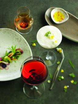 Product thumb gallery 2930398