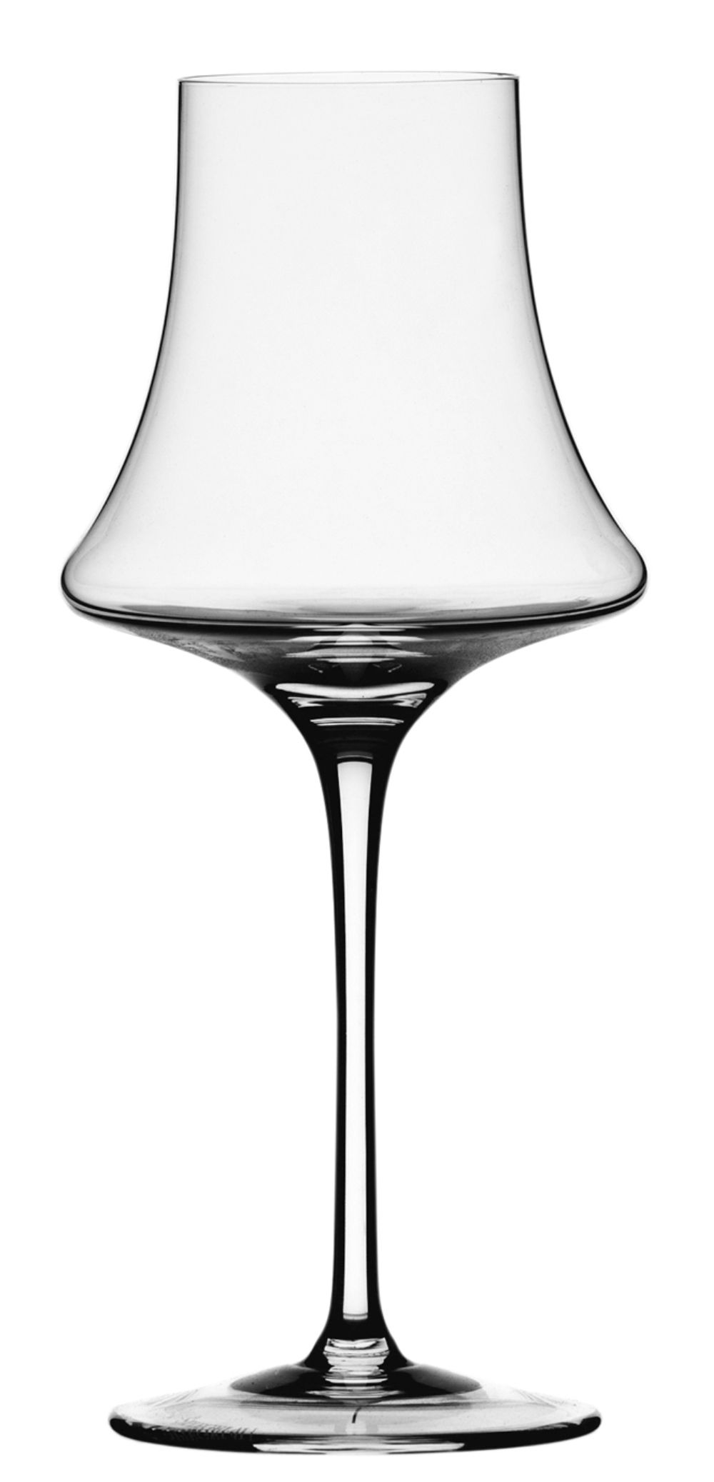 Spiegelau Willsberger Brandy Glass, 6.5 Ounce -- 12 Per Case