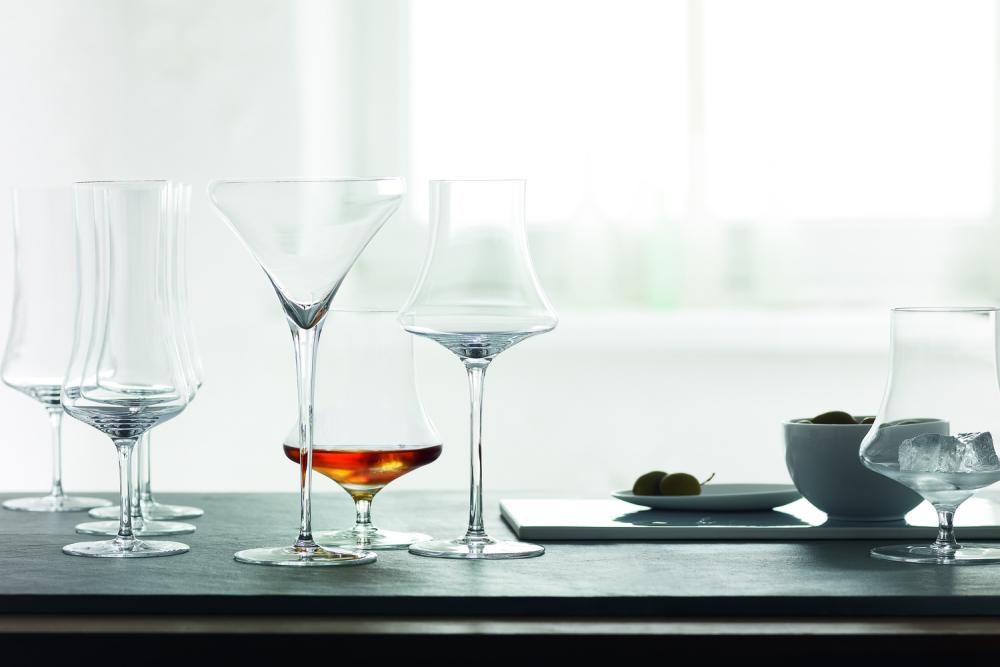 Product gallery 2930404