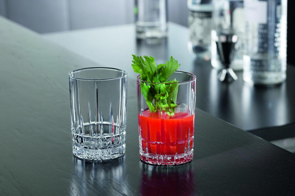 Product gallery 2930410