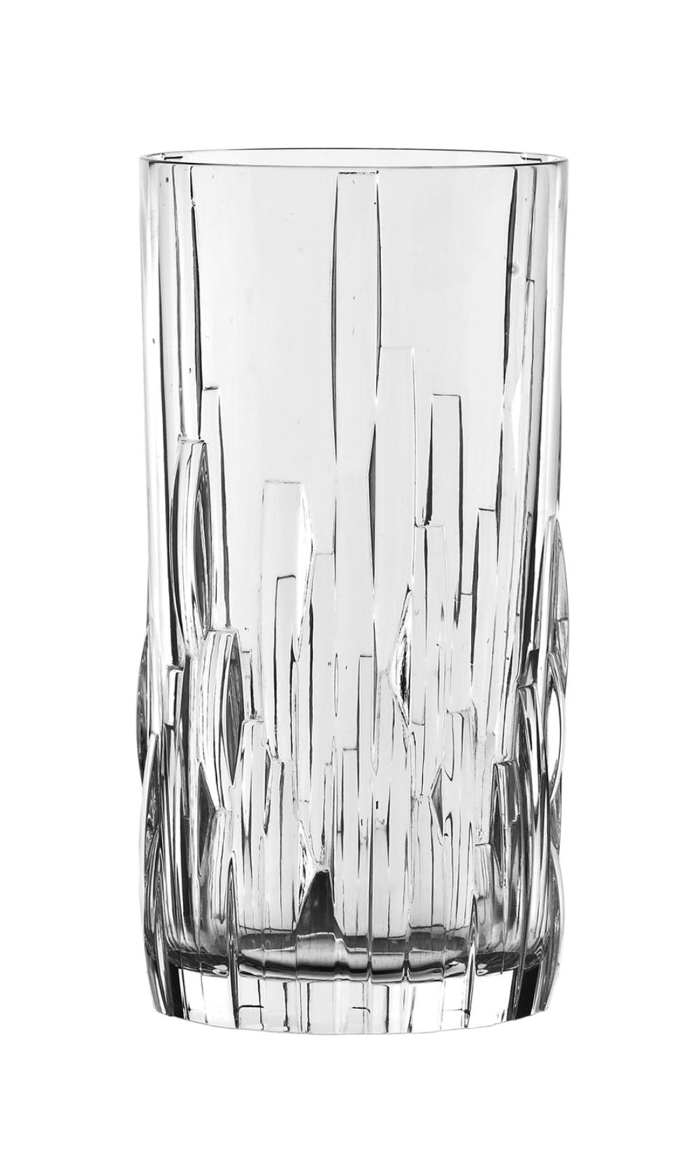 Product gallery 2973487