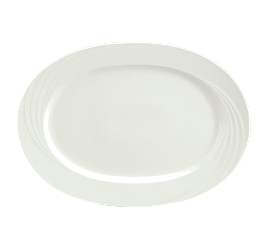 Product gallery 2930413