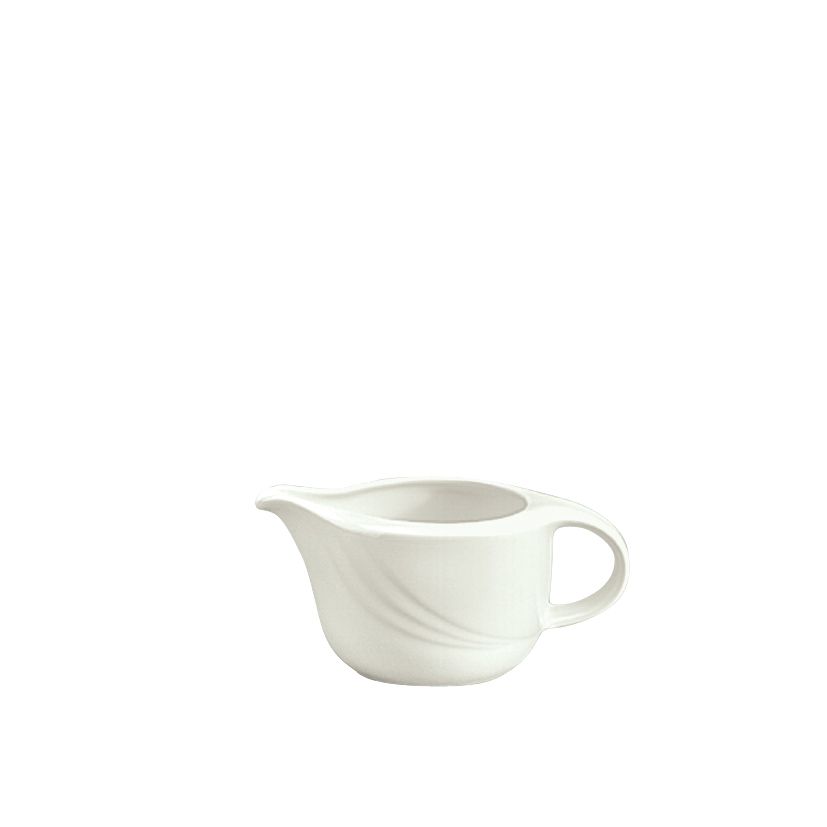 Schonwald Donna Sauce Boat, 12 Ounce -- 6 Per Case