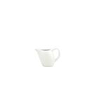 Schonwald Avanti Gusto Creamer, 5 Ounce -- 12 per case.