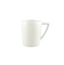 Schonwald Event Coffee and Tea Mugs, 8.5 Ounce -- 12 per case.
