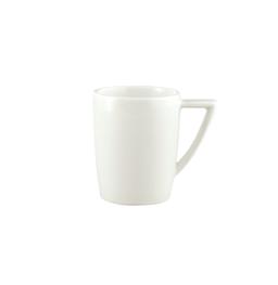 Product thumb gallery 2930422