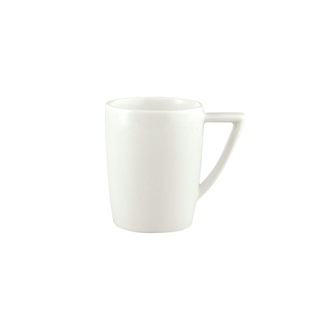Product gallery 2930422