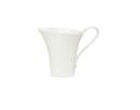 Schonwald Fine Dining Creamer, 5 5/8 Ounce -- 6 per case.