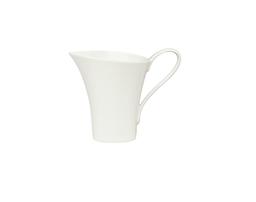 Product thumb gallery 2930425