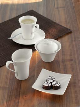 Product thumb gallery 2930428