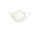 Schonwald Fine Dining Teapot, 15 Ounce -- 6 per case.