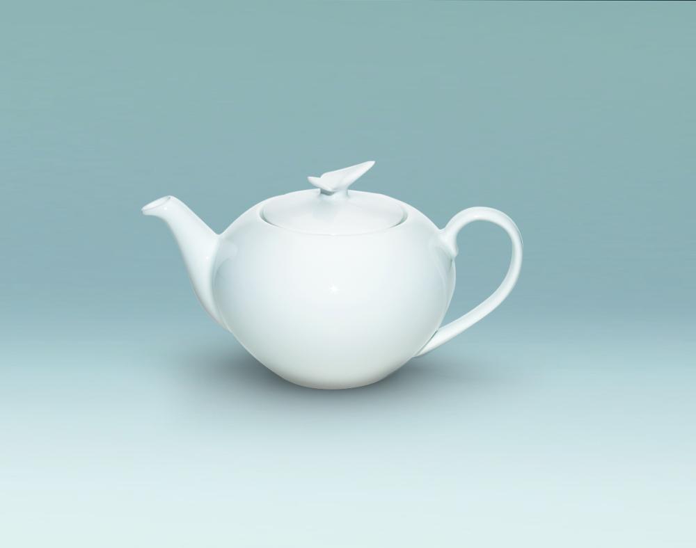 Product gallery 2930434