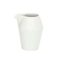 Schonwald Connect Creamer, 5 Ounce -- 12 per case.