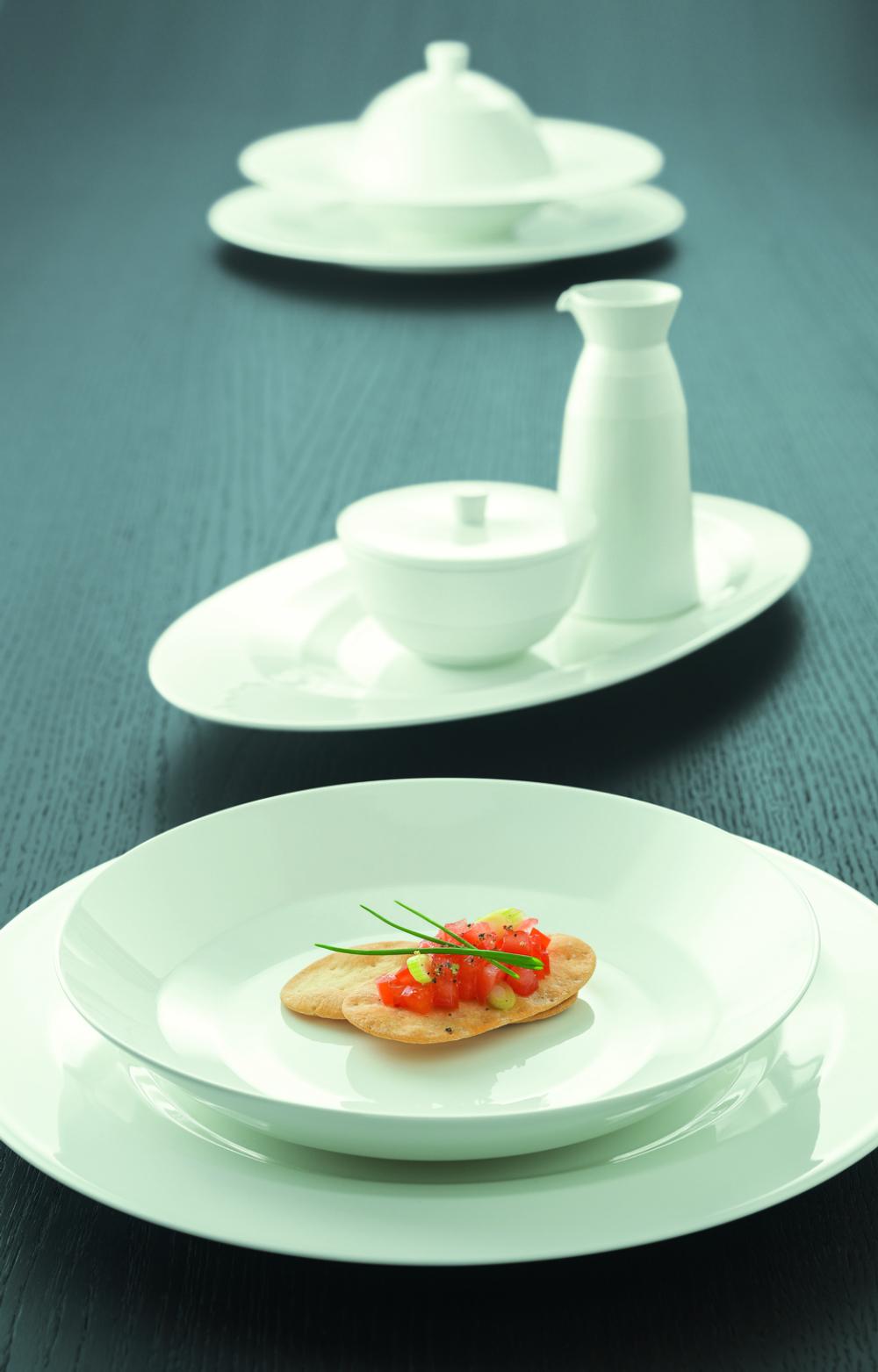 Product gallery 2973514