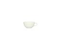 Syracuse China Allure Low Tea Cup, 7.4 Ounce -- 12 per case.