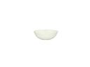 Syracuse China BoneWhite Allure Salad Bowl, 14.5 Ounce -- 12 per case.