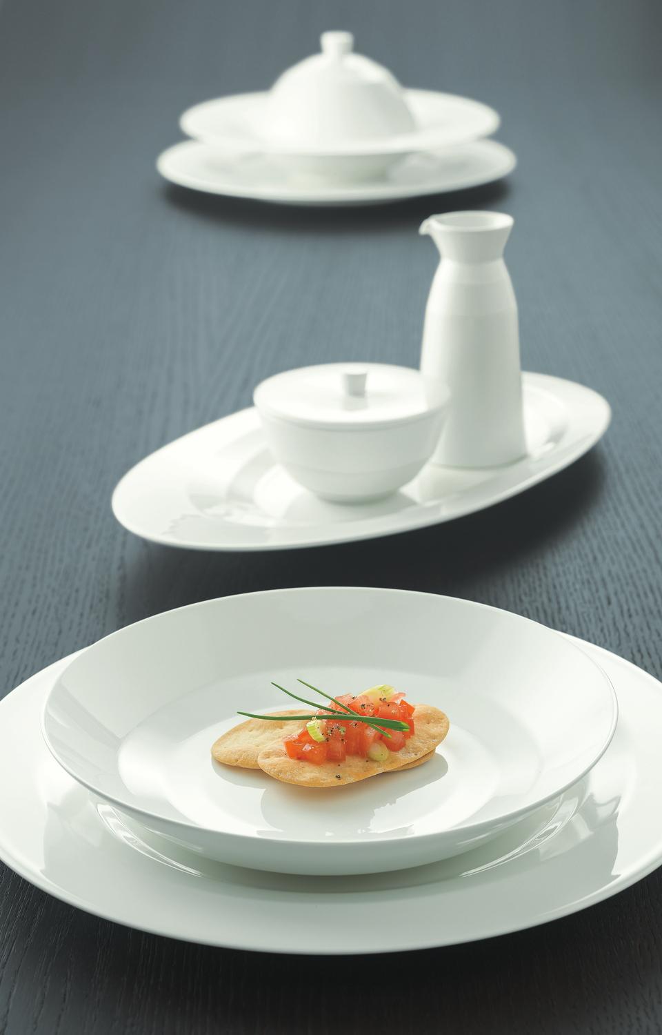 Product gallery 2973574