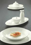 Schonwald Stackable Cup -- 6 per case