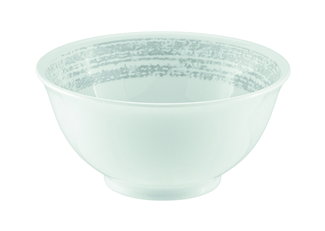 Product gallery 711244765