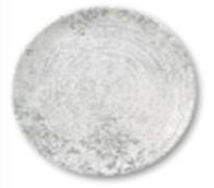 Product gallery 861801607
