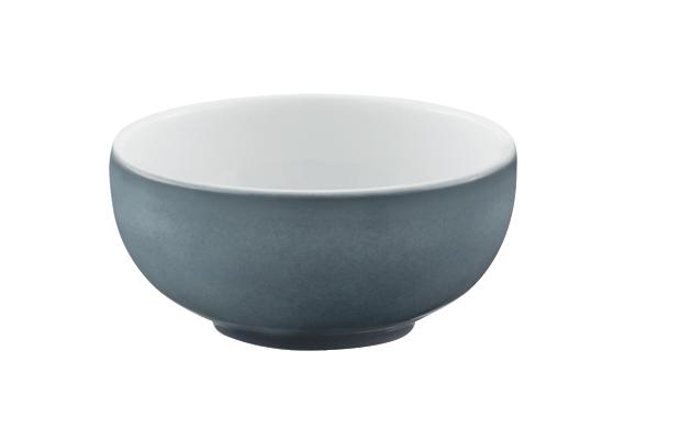 Product gallery 434324063