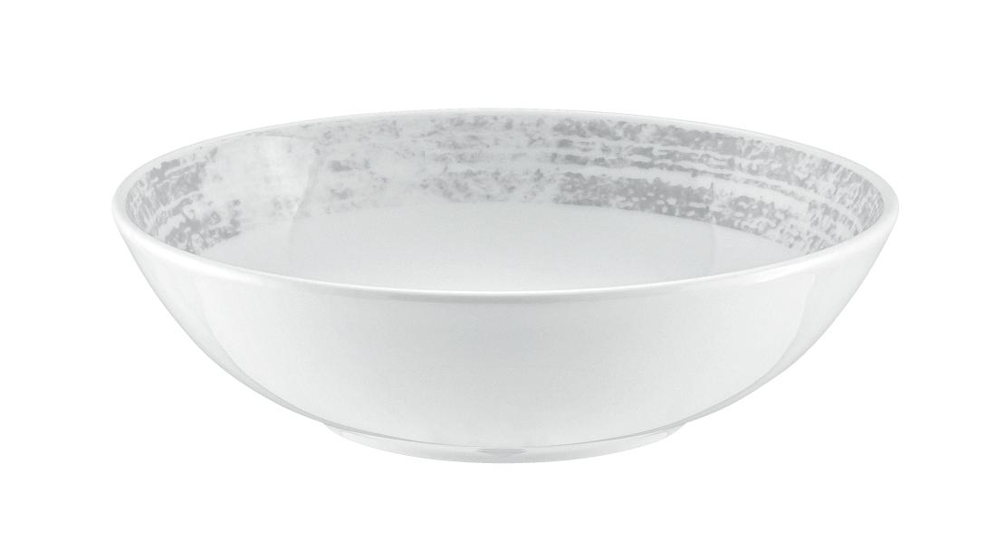 Product gallery 516734353