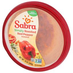 Product thumb gallery 3506573