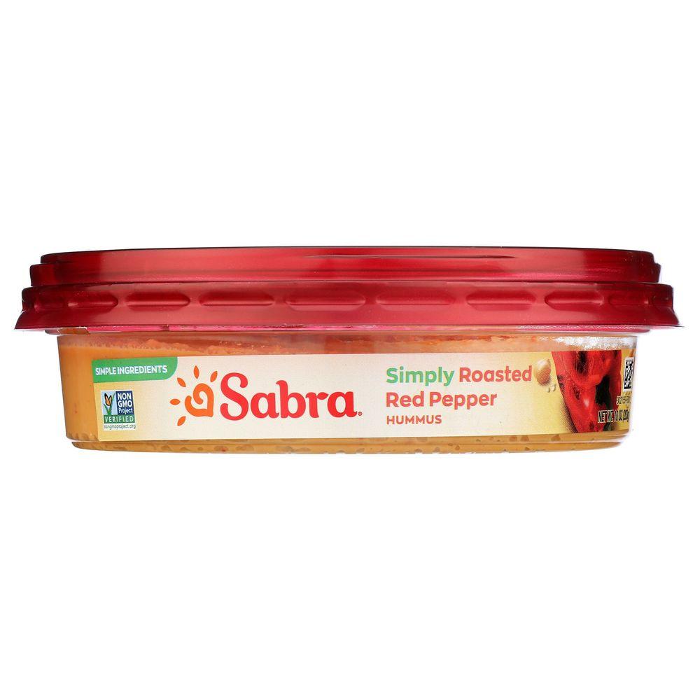 Product gallery 3510002