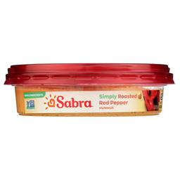 Product thumb gallery 3506579