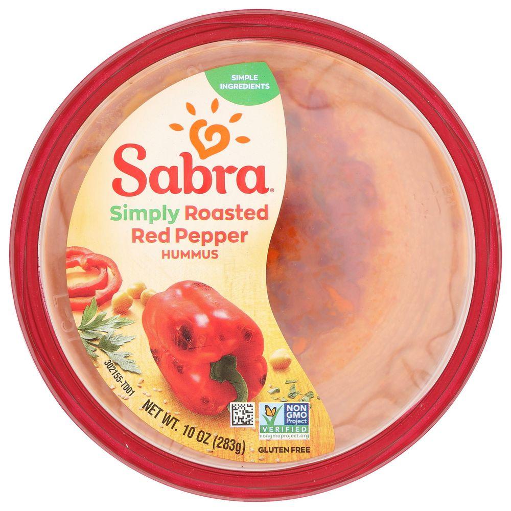 Product gallery 3506582