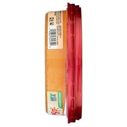 Product thumb gallery 3506585