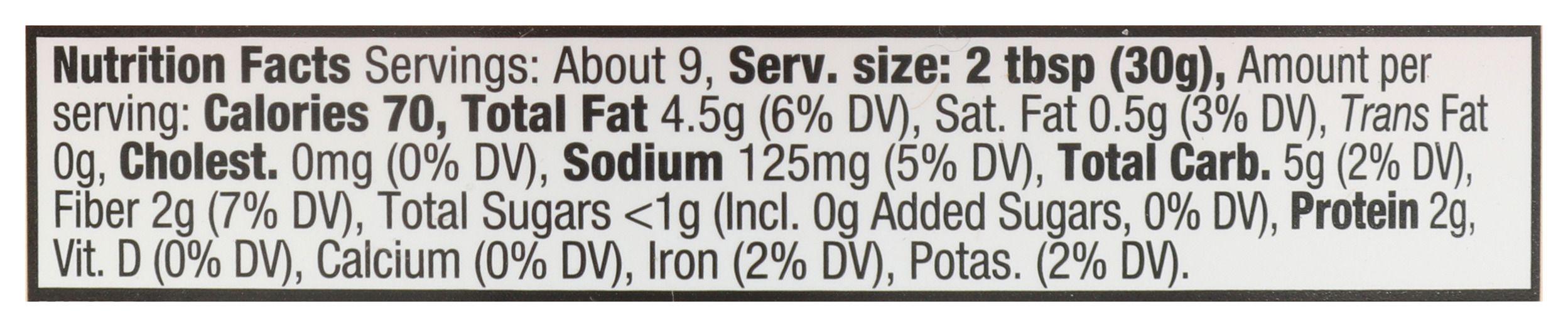 Product gallery 3510020