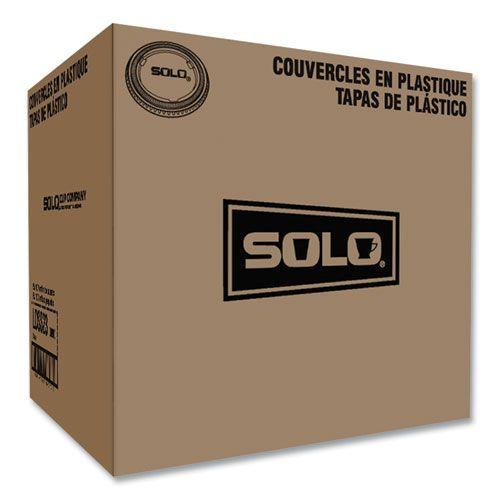 Product gallery 3679655