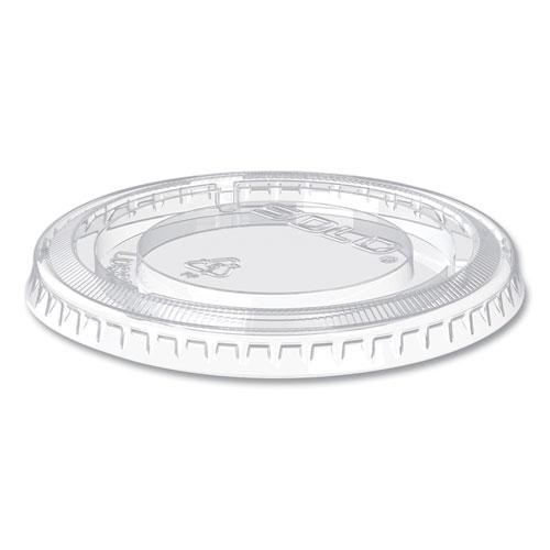 Product gallery 3679643