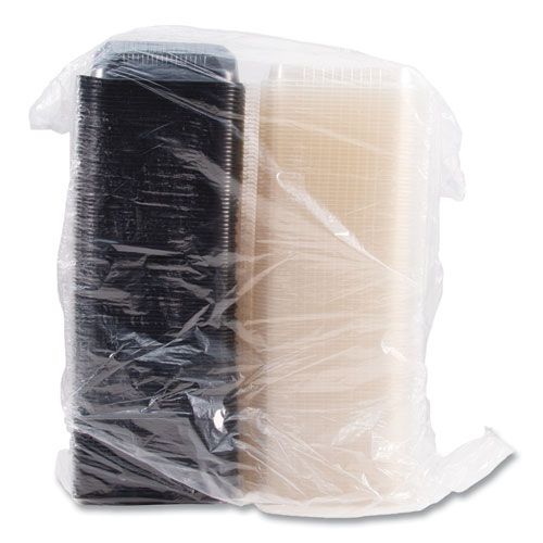 Product gallery 3679814