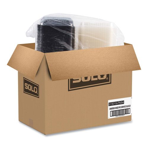 Product gallery 3679817
