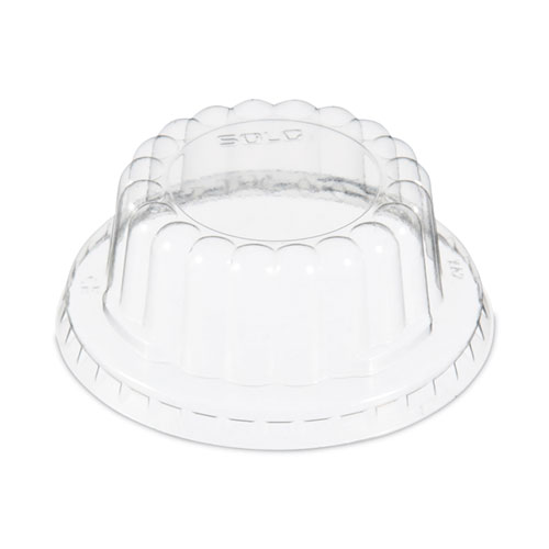 Product gallery 3677762