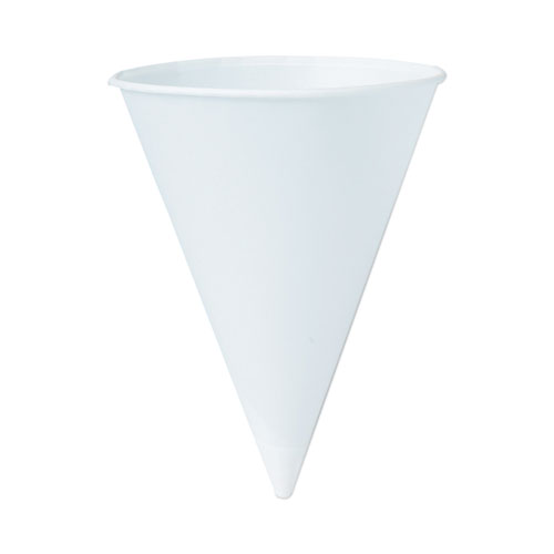 Product gallery 3677774