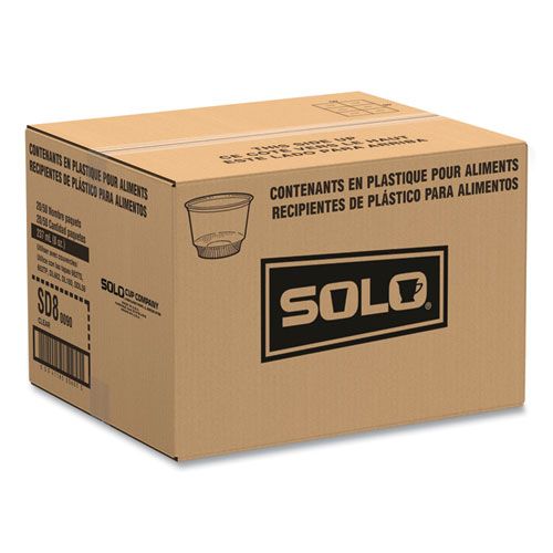 Product gallery 3679163